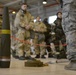 Airmen train to be ready