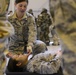 Airmen train to be ready