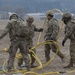 DART Training 2-227th GSAB