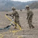 DART Training 2-227th GSAB