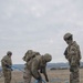 DART Training 2-227th GSAB