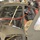 UH-60 Black Hawk Helicopter Abbreviated Corrosion Control Inspection