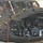 UH-60 Black Hawk Helicopter Abbreviated Corrosion Control Inspection
