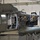 UH-60 Black Hawk Helicopter Abbreviated Corrosion Control Inspection