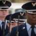 Honor Guard graduation 2018