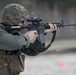 U.S. Marines With HMLA-269 Participate In Aircraft Egress Training