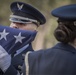 Honor Guard graduation 2018