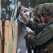 U.S. Marines With HMLA-269 Participate In Aircraft Egress Training