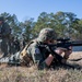 U.S. Marines With HMLA-269 Participate In Aircraft Egress Training