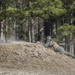 U.S. Marines With HMLA-269 Participate In Aircraft Egress Training