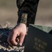 U.S. Marines With HMLA-269 Participate In Aircraft Egress Training