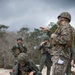 U.S. Marines With HMLA-269 Participate In Aircraft Egress Training