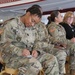 Sisters-in-Arms supports female members of Kaiserslautern Military Community