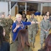 Sisters-in-Arms supports female members of Kaiserslautern Military Community