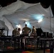 Early entry command post conducts communication capability exercise