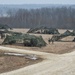 Exercise Dynamic Front 18