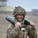 Exercise Dynamic Front 18