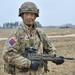 Exercise Dynamic Front 18