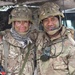 Exercise Dynamic Front 18