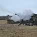 Exercise Dynamic Front 18