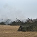 Exercise Dynamic Front 18