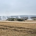 Exercise Dynamic Front 18
