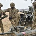 Exercise Dynamic Front 18