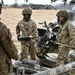 Exercise Dynamic Front 18