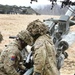 Exercise Dynamic Front 18