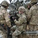 Exercise Dynamic Front 18