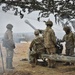Exercise Dynamic Front 18