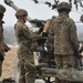 Exercise Dynamic Front 18