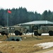 Operation Cold Steel II ops at Fort McCoy