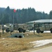 Operation Cold Steel II ops at Fort McCoy