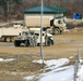 Operation Cold Steel II ops at Fort McCoy