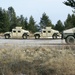 Operation Cold Steel II ops at Fort McCoy