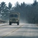 Operation Cold Steel II ops at Fort McCoy