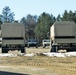 Operation Cold Steel II ops at Fort McCoy