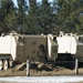Operation Cold Steel II ops at Fort McCoy