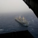 26th MEU operates in the Mediterranean