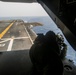 26th MEU operates in the Mediterranean