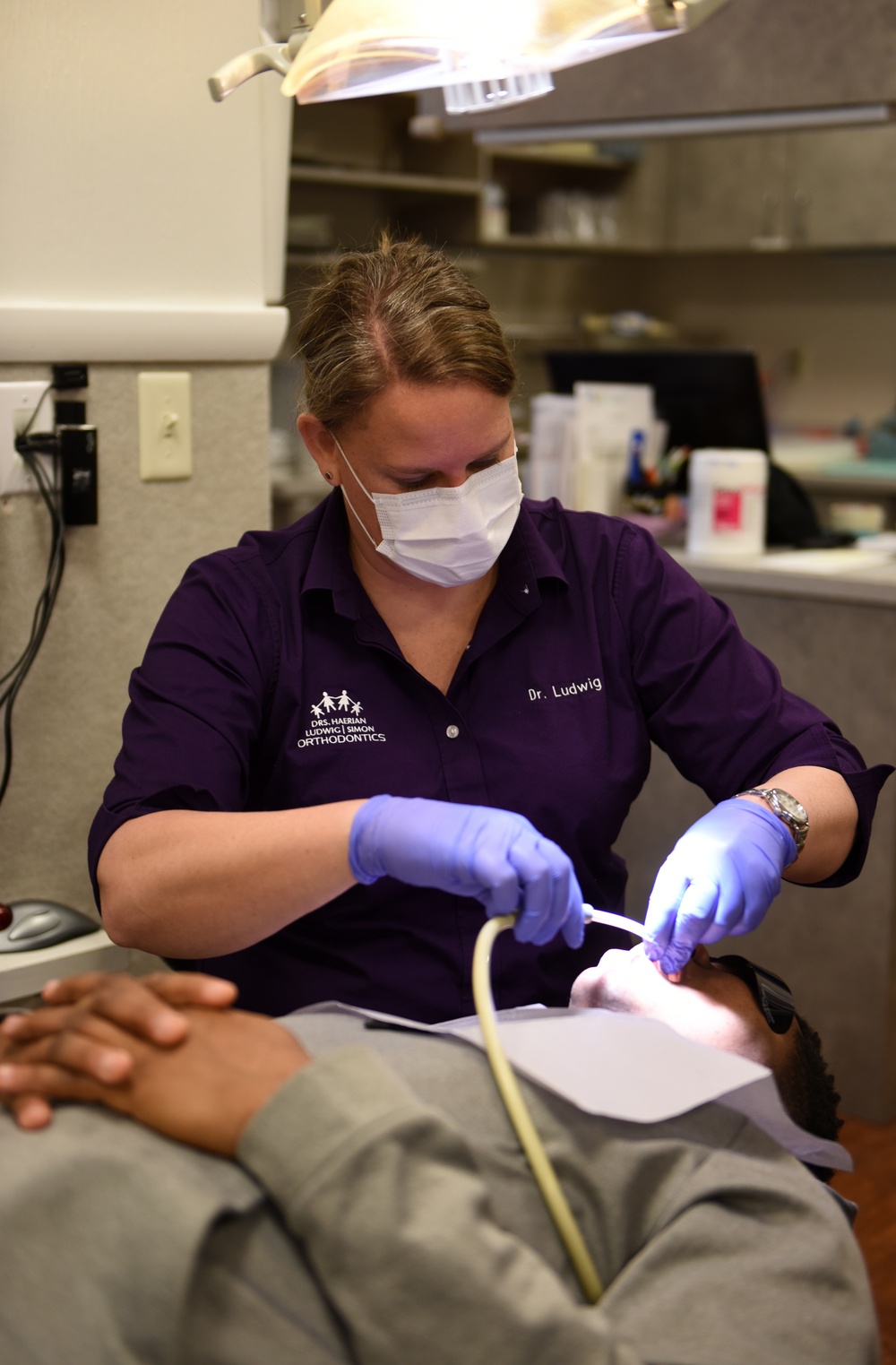 National Dentist Day: A Full-Filling Career Choice