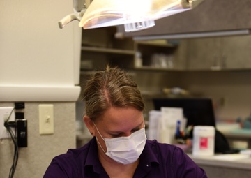 National Dentist Day: A Full-Filling Career Choice