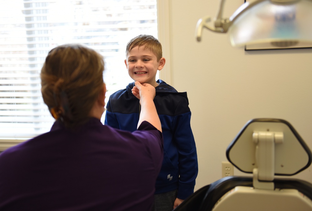 National Dentist Day: A Full-Filling Career Choice