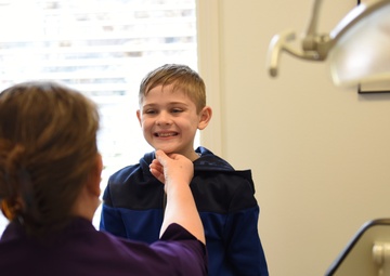 National Dentist Day: A Full-Filling Career Choice