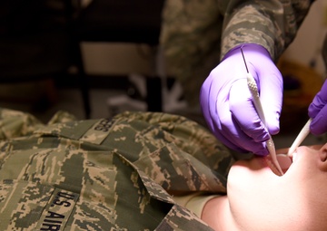 National Dentist Day: A Full-Filling Career Choice