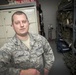 167th AW Airman Spotlight March 2018