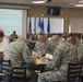 Homeland security exercise course held at 167th AW