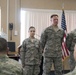 167th Airlift Wing Outstanding Airmen honored