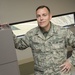 Airmen credits lunch and learn event to saving his military career